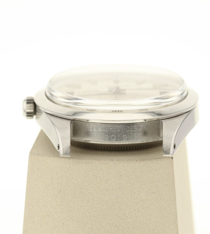 Rolex Milgauss 1019 Rolex Milgauss 1019