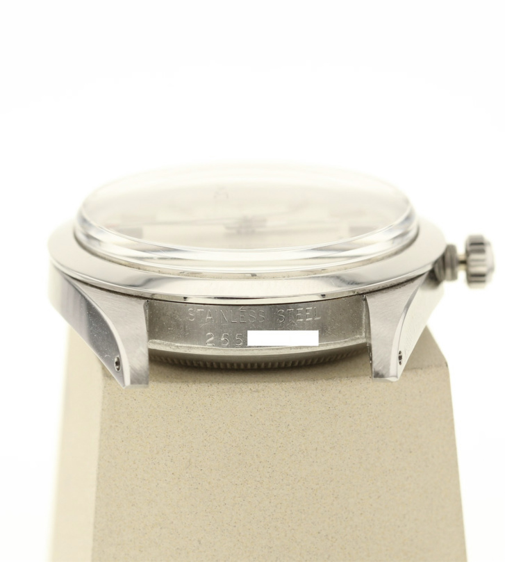​Rolex Milgauss 1019 occasion 1970
