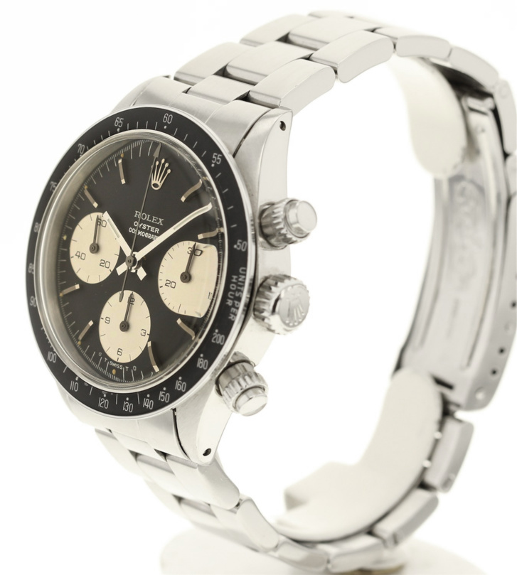 Rolex Daytona 6263 FAP