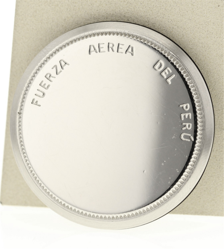 Rolex Daytona 6263 militaire Rolex Daytona 6263 militaire