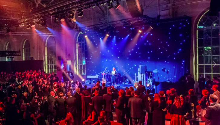 Deux temps forts pour célébrer la 25ème édition du SIHH Deux temps forts pour célébrer la 25ème édition du SIHH