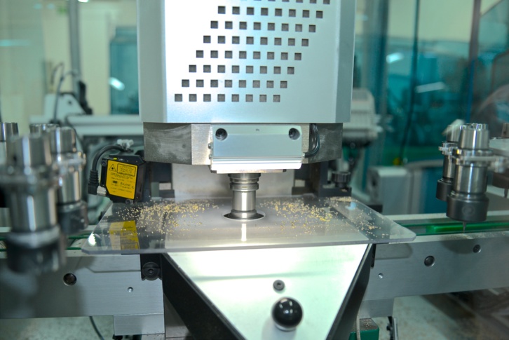 Visite au coeur de la manufacture Parmigiani - Les secrets et savoir-faire d'une maison horlogère émérite Visite au coeur de la manufacture Parmigiani - Les secrets et savoir-faire d'une maison horlogère émérite