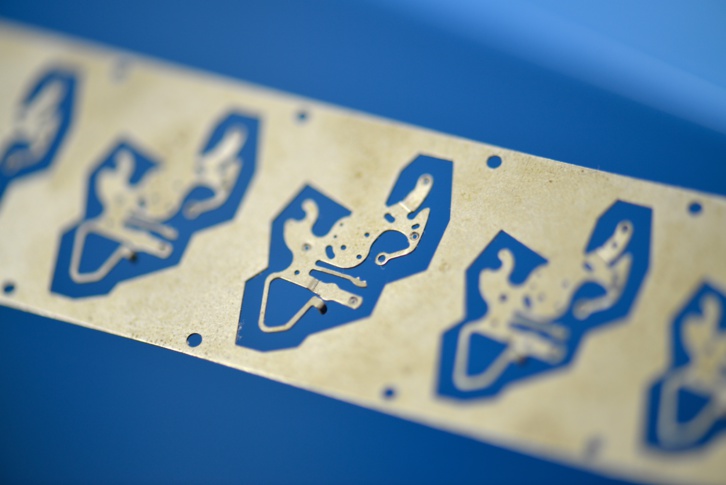 Visite au coeur de la manufacture Parmigiani - Les secrets et savoir-faire d'une maison horlogère émérite Visite au coeur de la manufacture Parmigiani - Les secrets et savoir-faire d'une maison horlogère émérite