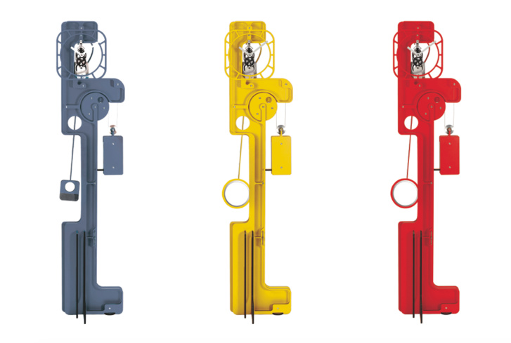 Pour les amoureux d’art contemporain et d’horlogerie, Utinam signe une oeuvre surprenante Pour les amoureux d’art contemporain et d’horlogerie, Utinam signe une oeuvre surprenante