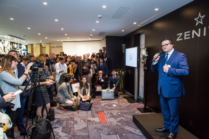 Aldo Madaga Aldo Madaga