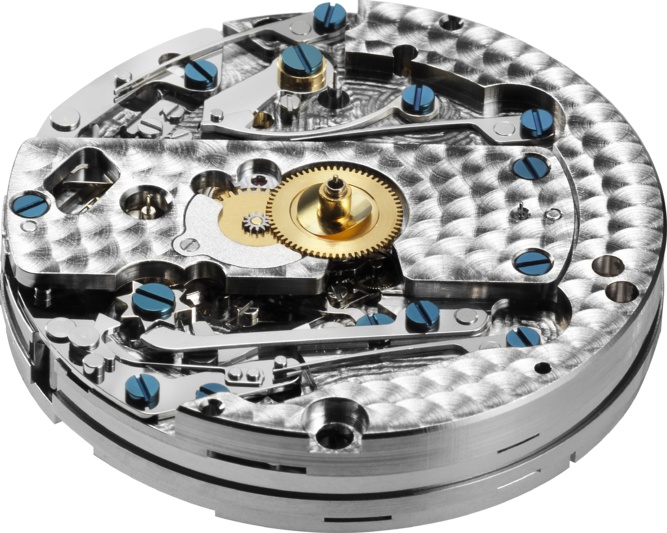 Alpiner 4 Chronographe Manufacture Flyback : premier mouvement chronographe manufacture dans l’histoire d’Alpina Alpiner 4 Chronographe Manufacture Flyback : premier mouvement chronographe manufacture dans l’histoire d’Alpina
