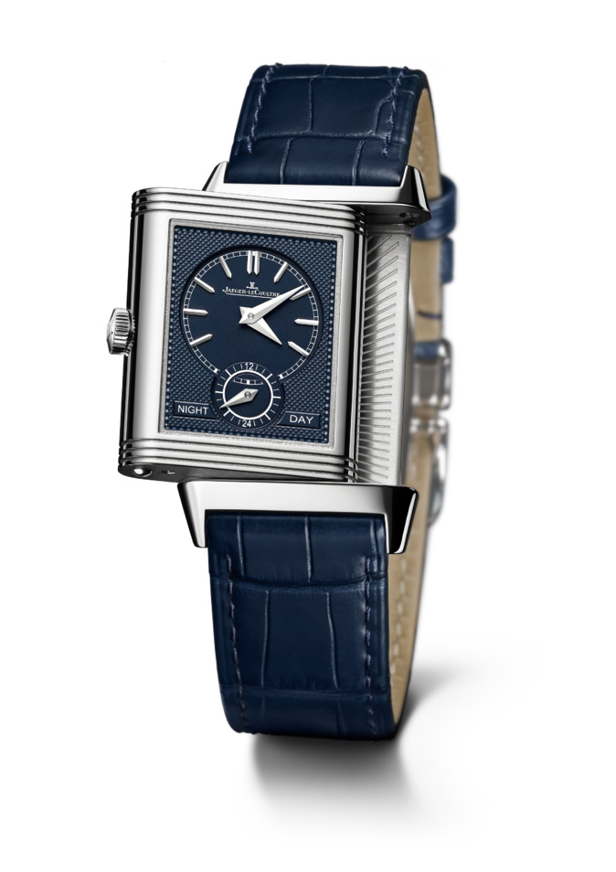 Tribute Duoface Tribute Duoface