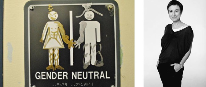 L'horlogerie féminine contre la contrefaçon L'horlogerie féminine contre la contrefaçon