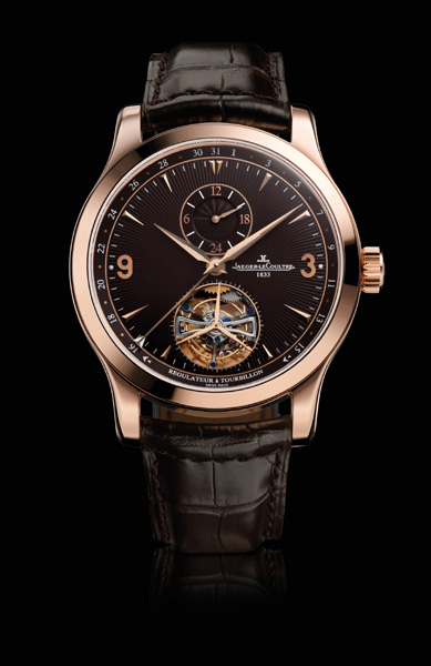 MASTER CONTROL - COLLECTION 1833 - Master Ultra Thin