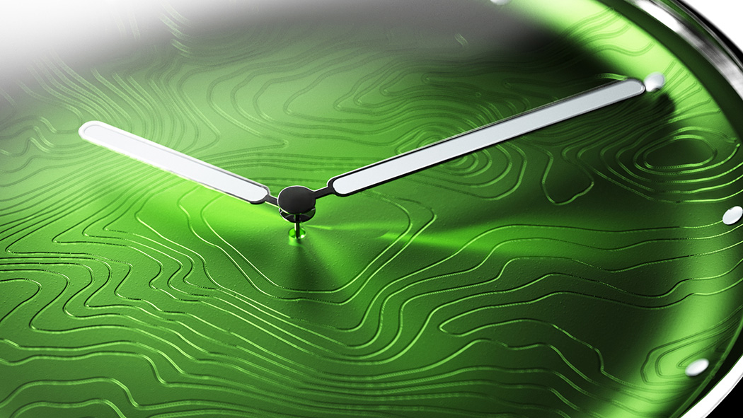 Projet coup de cœur : Awake, quand le recyclable se conjugue avec l’esthétisme Projet coup de cœur : Awake, quand le recyclable se conjugue avec l’esthétisme