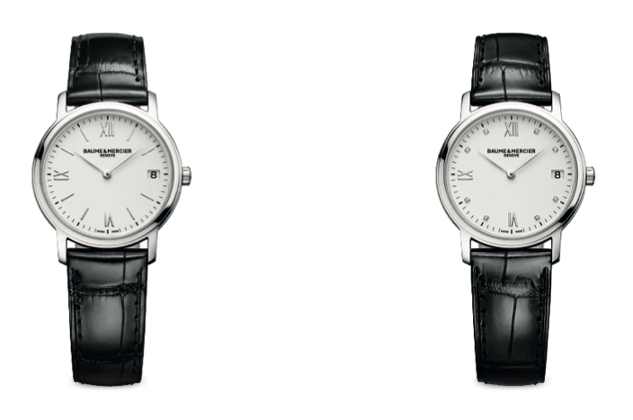 Classima 10146 et 10148