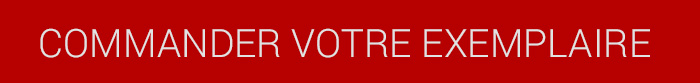 Moonwatch Only - la référence Omega Speedmaster - Commander votre exemplaire Moonwatch Only - la référence Omega Speedmaster - Commander votre exemplaire