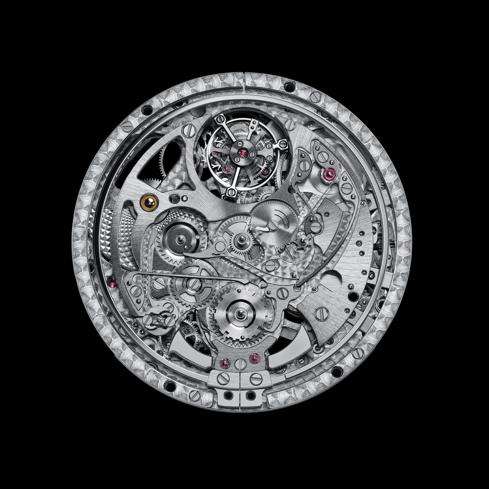 Calibre 9406 MC