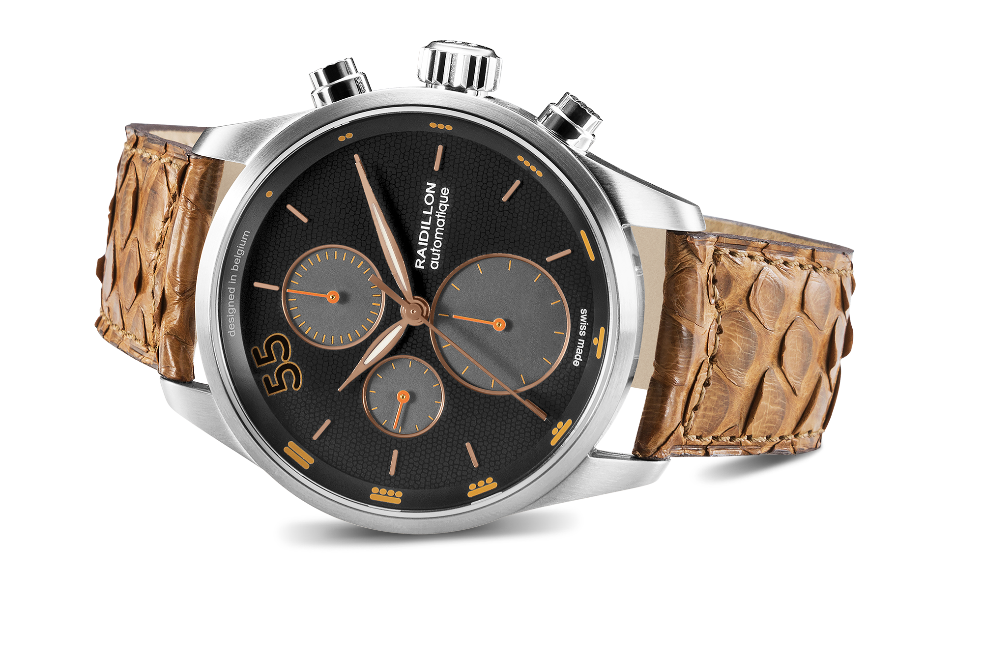 Raidillon prend le départ à la découverte de nouvelles contrées, le Mexique. Raidillon prend le départ à la découverte de nouvelles contrées, le Mexique.