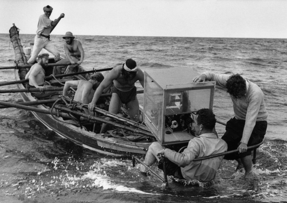 L'exposition 2016 " L'Art des coulisses" par Finch & Partners et Jaeger-LeCoultre L'exposition 2016 " L'Art des coulisses" par Finch & Partners et Jaeger-LeCoultre