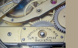 Montres anciennes... Devenir collectionneur : A quel prix ?