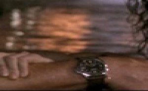 Daylight - Panerai créé une montre pour Sylvester Stallone