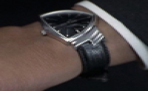 Men in Black - Hamilton Ventura de Will Smith Men in Black - Hamilton Ventura de Will Smith