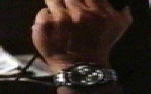 Virages - Naissance d'une légende : la Daytona Paul Newman Virages - Naissance d'une légende : la Daytona Paul Newman