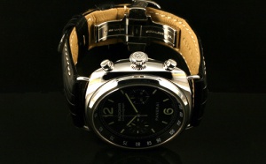 A vendre - Panerai PAM 288