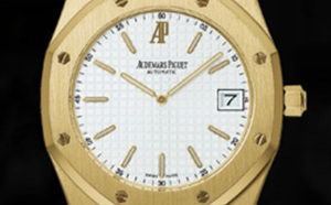 PRIX DU NEUF ET TARIFS DES MONTRES AUDEMARS PIGUET
