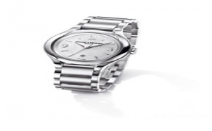 PRIX DU NEUF ET TARIFS DES MONTRES BAUME ET MERCIER