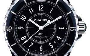 PRIX DU NEUF ET TARIFS DES MONTRES CHANEL