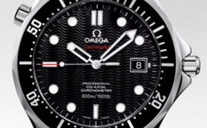 PRIX DU NEUF ET TARIFS DES MONTRES OMEGA