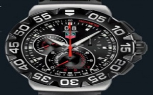 PRIX DU NEUF ET TARIFS DES MONTRES TAG HEUER