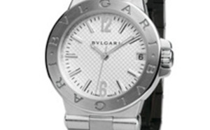 PRIX DU NEUF ET TARIFS DES MONTRES BULGARI