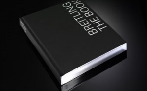 Breilting : The Book