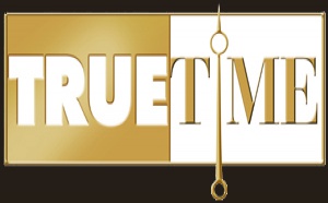Association TRUETIME