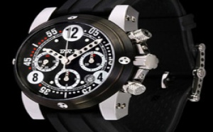 PRIX DES MONTRES BRM