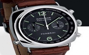 PRIX DES MONTRES OFFICINE PANERAI
