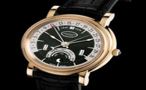 PRIX DES MONTRES PARMIGIANI FLEURIER