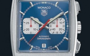 PRIX DES MONTRES TAG HEUER