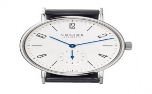 PRIX DU NEUF ET TARIFS DES MONTRES NOMOS GLASHÜTTE