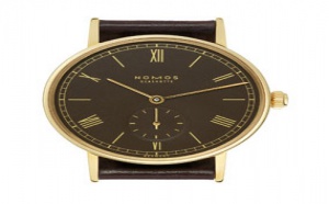 PRIX DES MONTRES NOMOS GLASHÜTTE