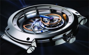 PRIX DES MONTRES BLU