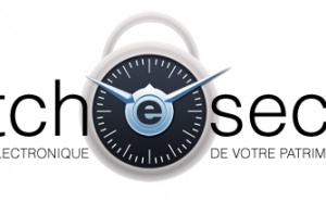 Watch-e-Secure. Service exclusif de sécurisation de votre montre contre le vol et la perte.