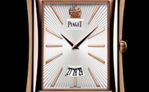 LE PRIX DU NEUF DES MONTRES PIAGET