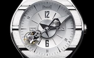 PRIX DES MONTRES PIAGET