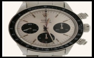 Rolex Daytona 6263 Rolex Daytona 6263