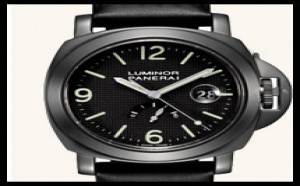 Panerai Luminor Power Reserve PAM00028