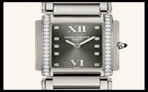 Montre Patek Philippe Twenty-4-7409