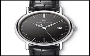 Occasion IWC Portofino