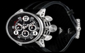 Montre occasion BRM V12-44