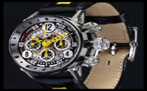 Occasion BRM V14-44-BN
