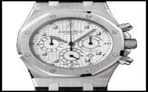 Occasion montre Audemars Piguet
