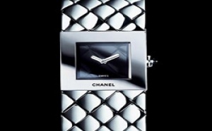 PRIX DU NEUF CHANEL MATELASSEE